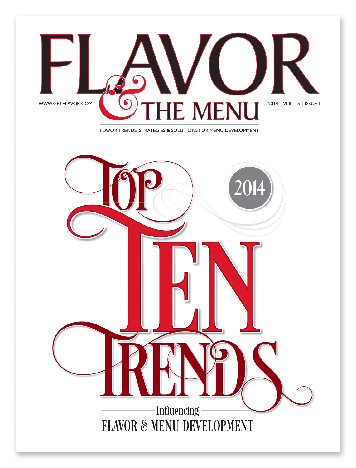 Cover_TrendsFont.jpg