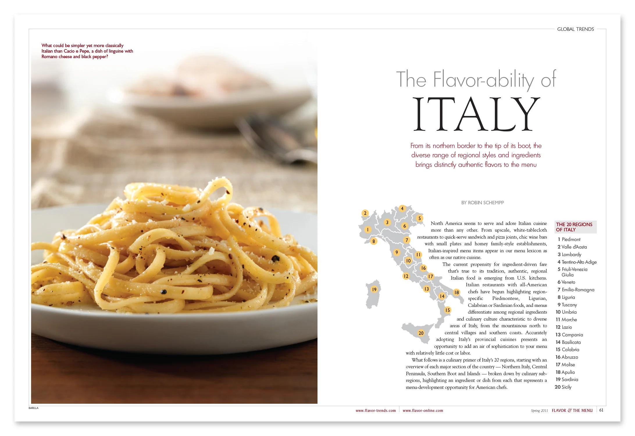 Italy-1.jpg