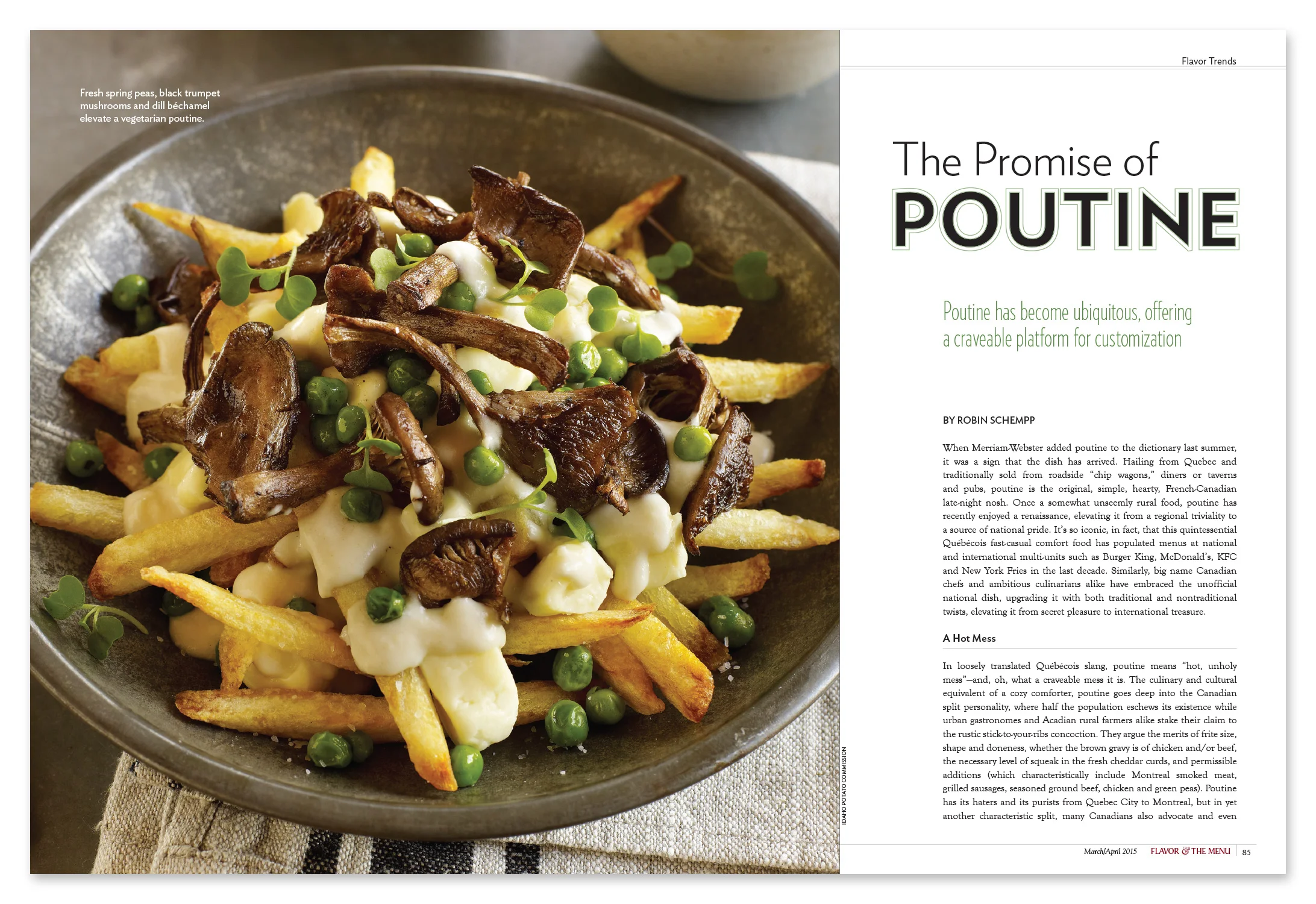 Schempp_poutine.jpg