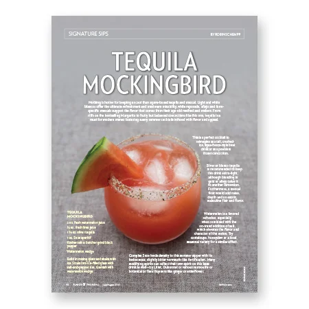 TequilaMockingbird_thumb.jpg