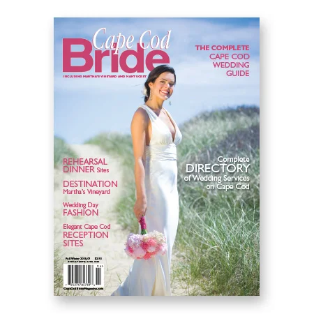 ccb_Page-Cover1_thumb.jpg