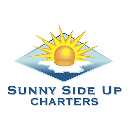 SunnySideUp_thumb.jpg