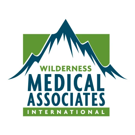 WildernessMed_thumb.jpg