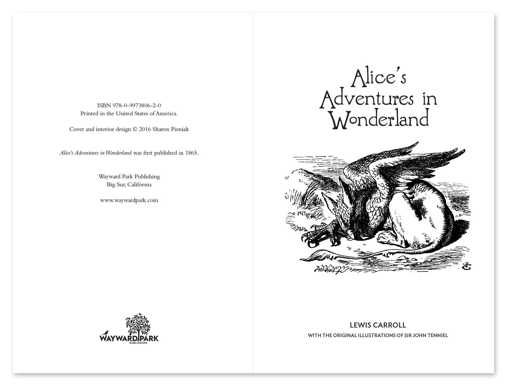 Alice-In-Wonderland_2.jpg