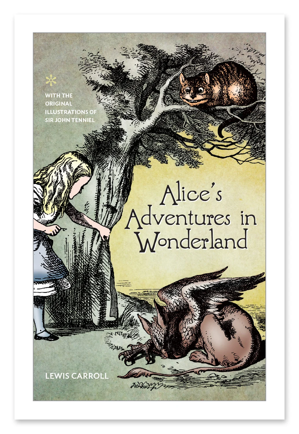 Alice-In-Wonderland_1.jpg