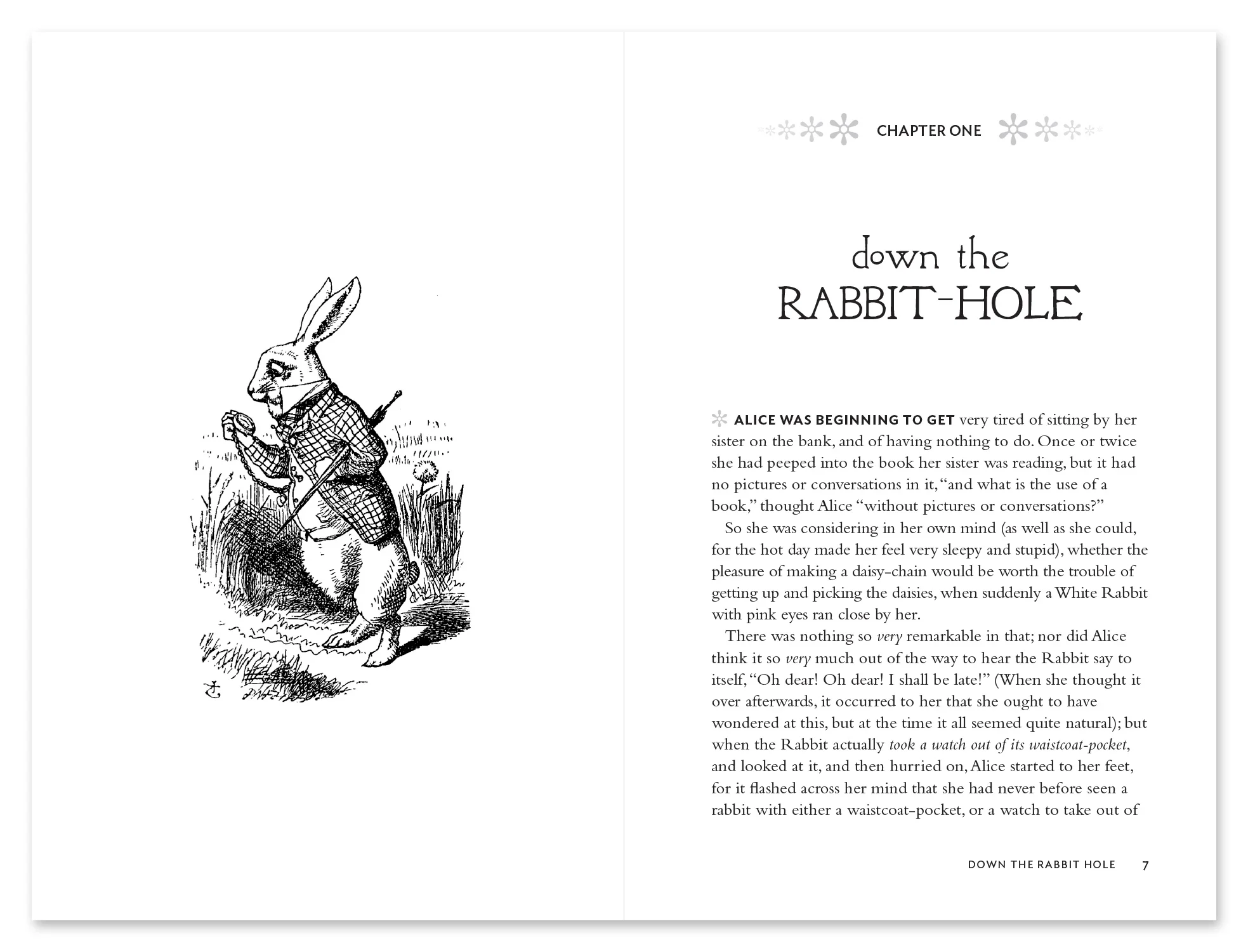 Alice-In-Wonderland_3.jpg