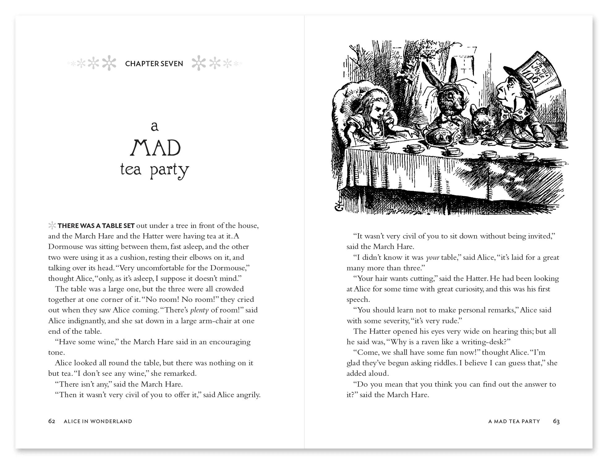 Alice-In-Wonderland_4.jpg