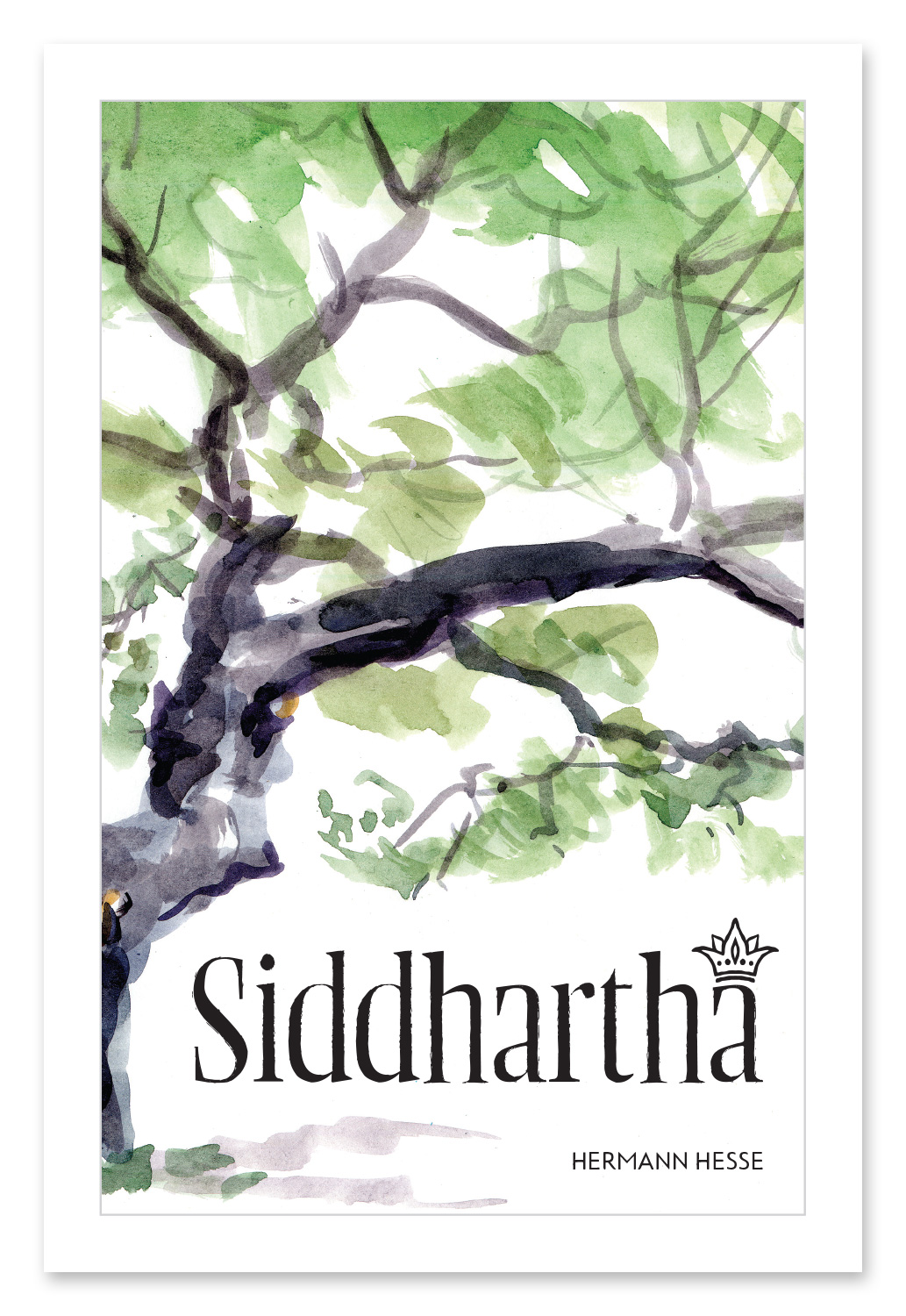 Siddhartha-1.jpg