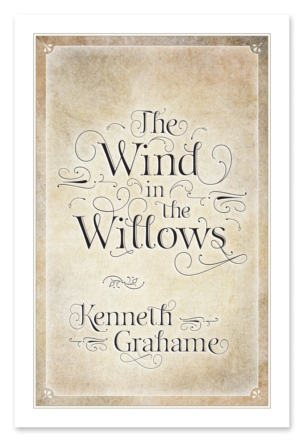 WindintheWillows-1.jpg