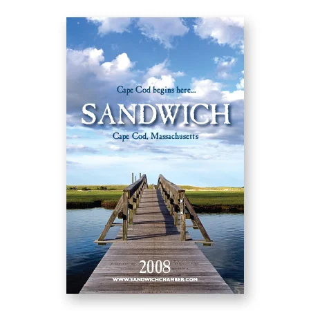 sandwich-thumb.jpg