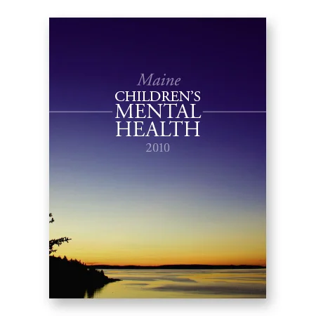 MHDB_2010_thumb.jpg