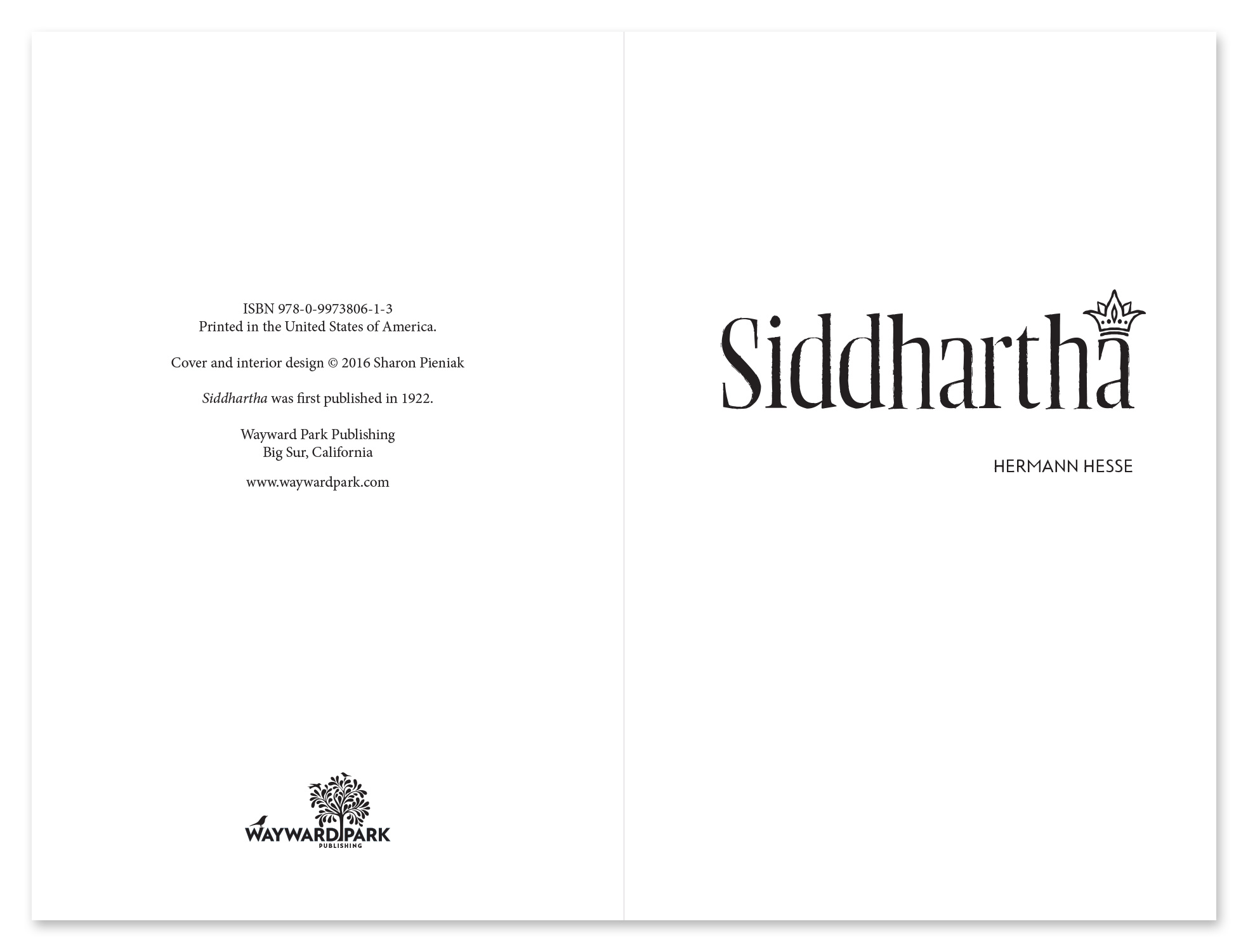 Siddhartha-2b.jpg