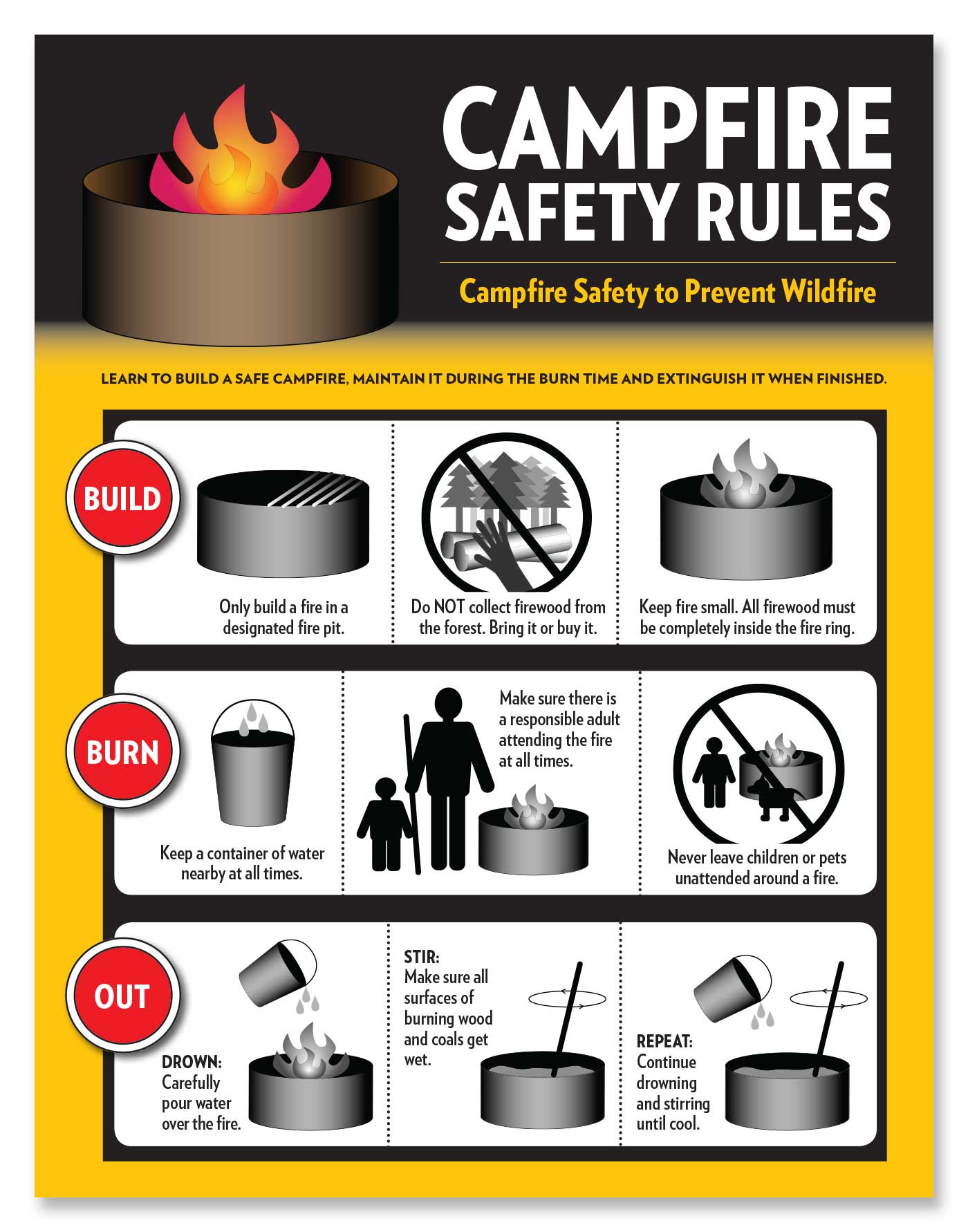 campfire-safety.jpg