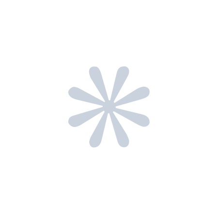 asterisk_thumb.gif