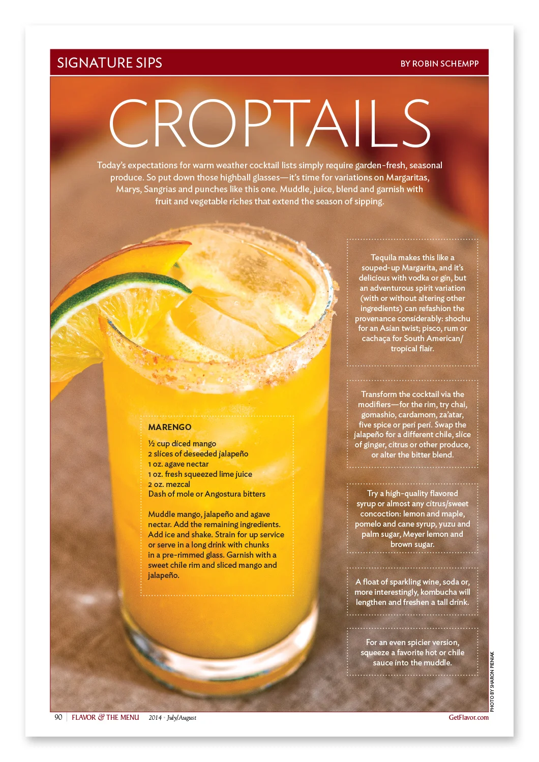 Croptails.jpg