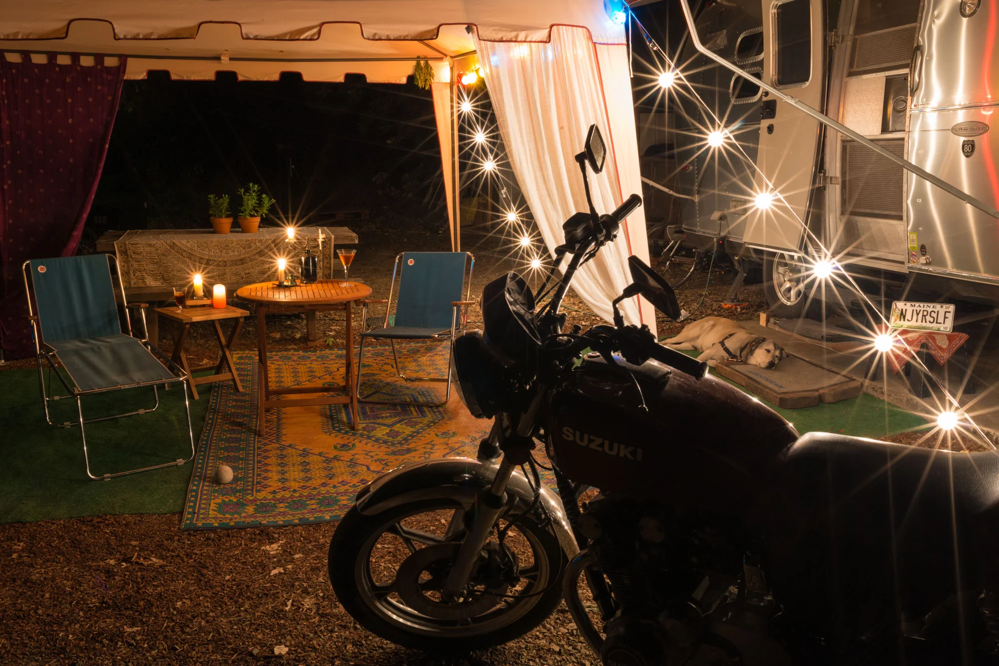 JoyridesofAmerica_DSC0629_campsite.jpg