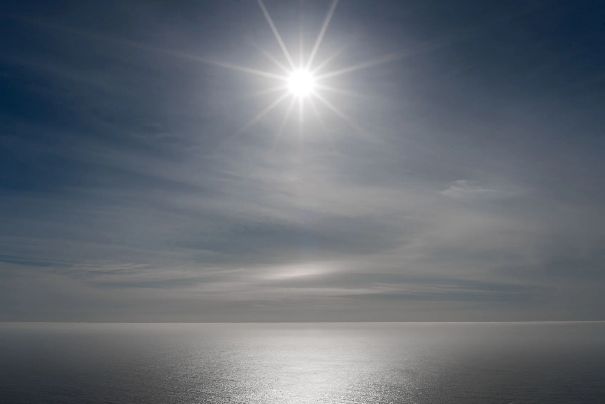 _DSC2500_sky.jpg