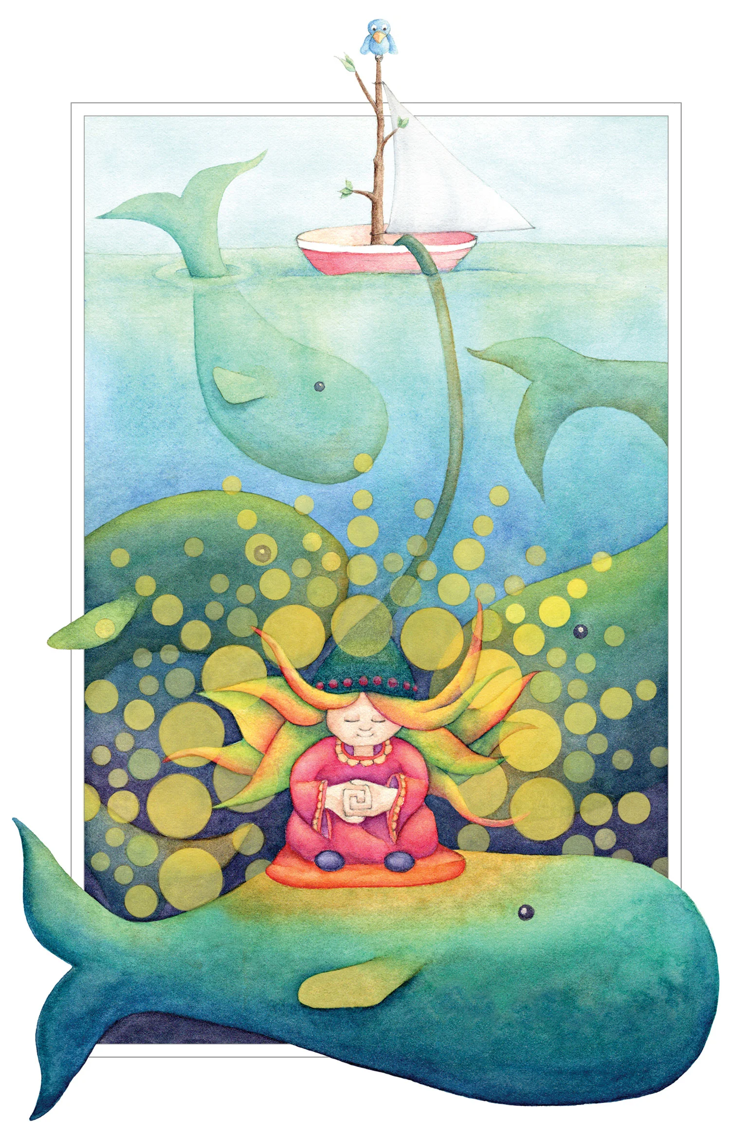 Whale-Girl.jpg