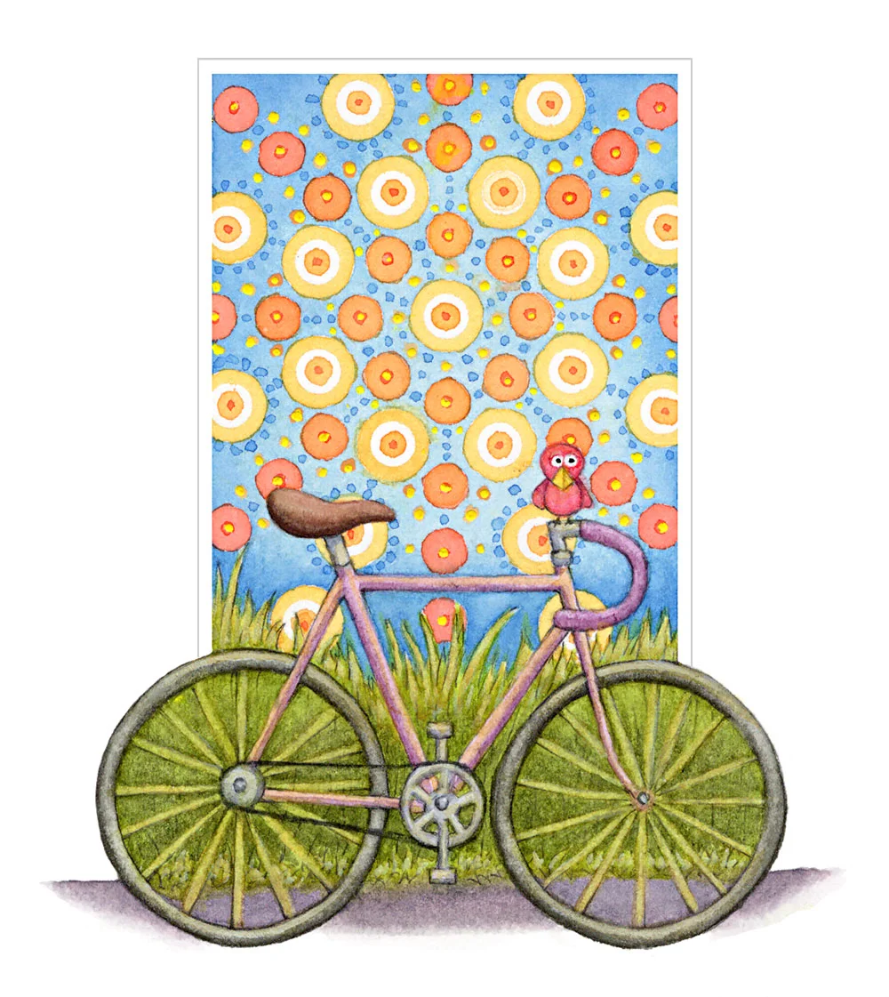 bicycle.jpg
