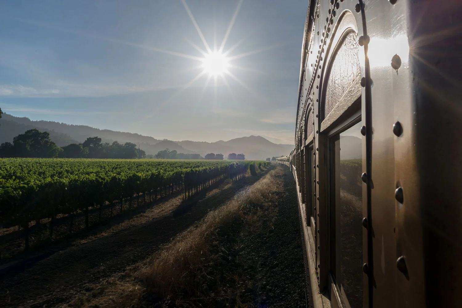Truly_Napa_Valley_08.jpg