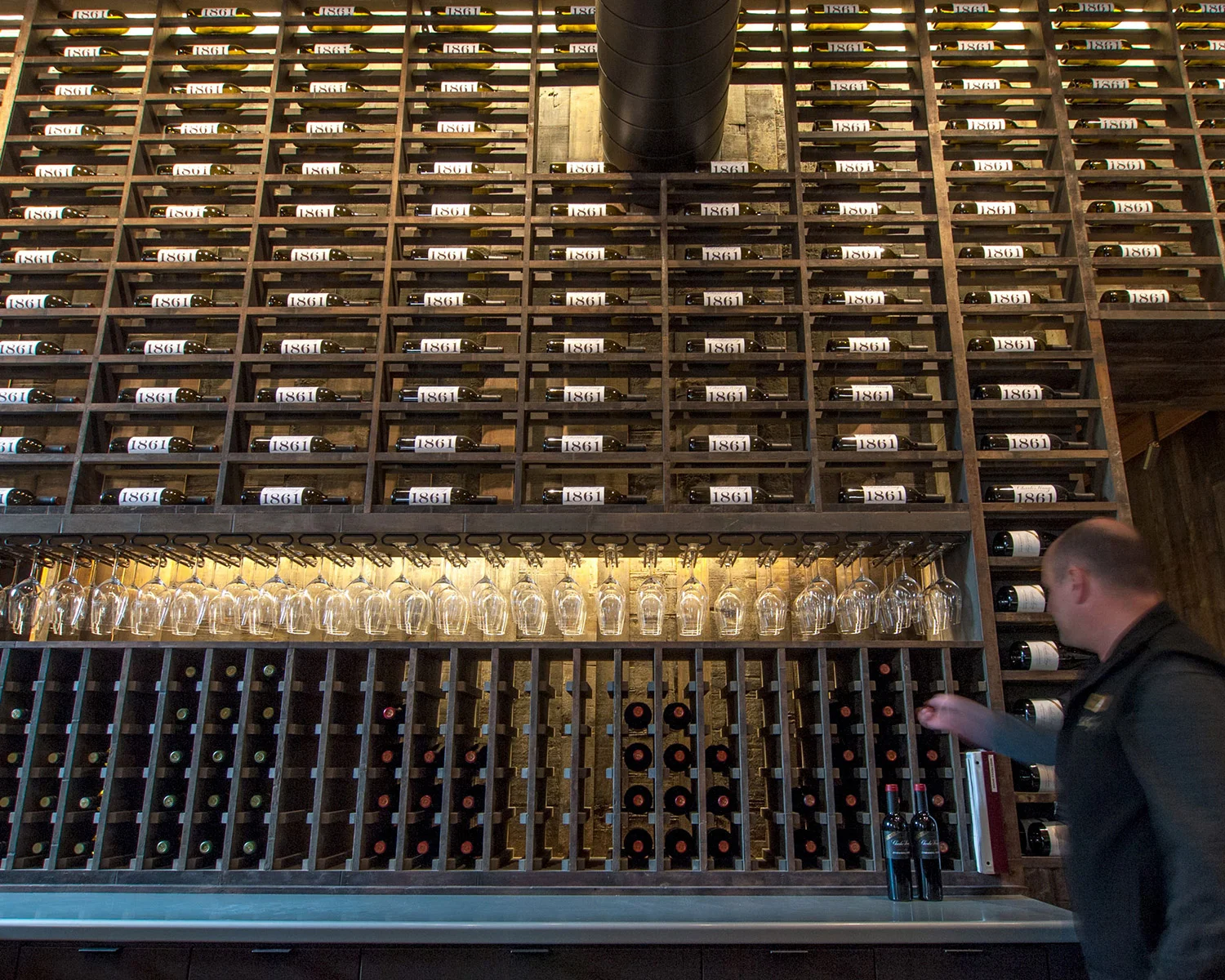Truly_Napa_Valley_06.jpg