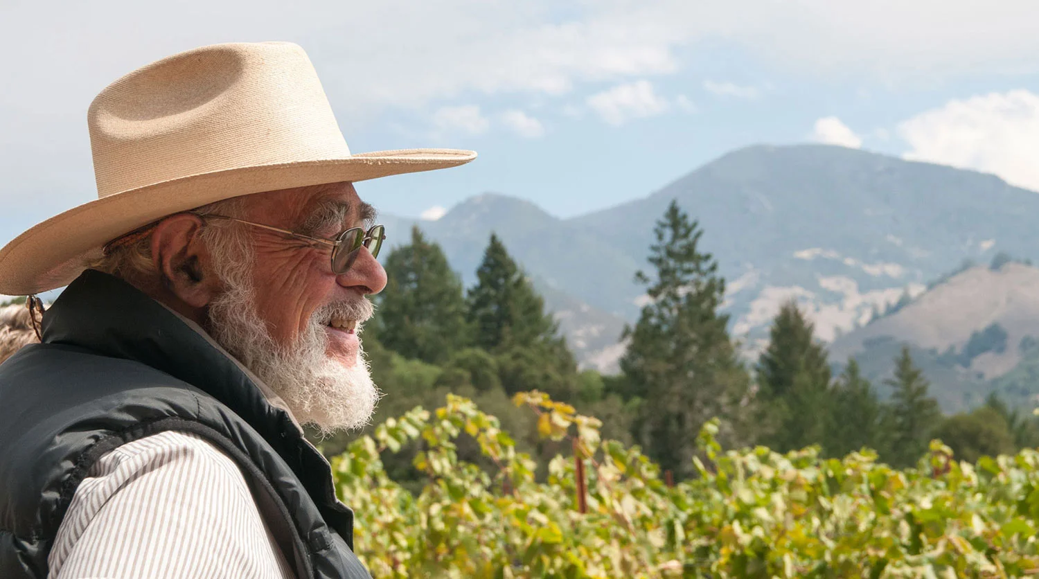 Truly_Napa_Valley_20B.jpg