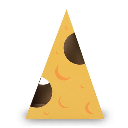 cat_cheese_thumb.jpg