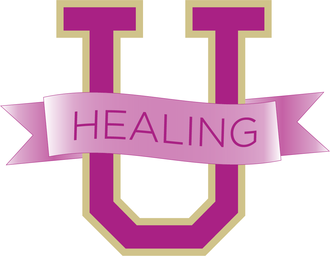 healingu.logo.png