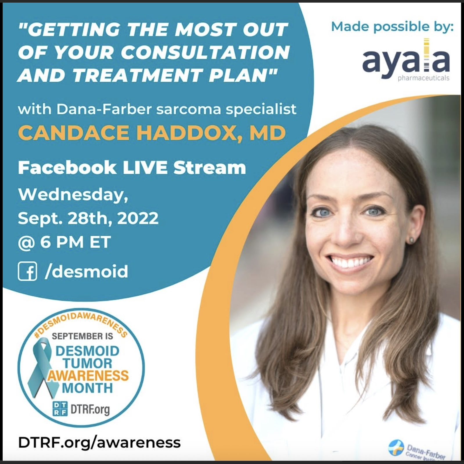 image_Live event with Dr. Haddox_DTAM.png