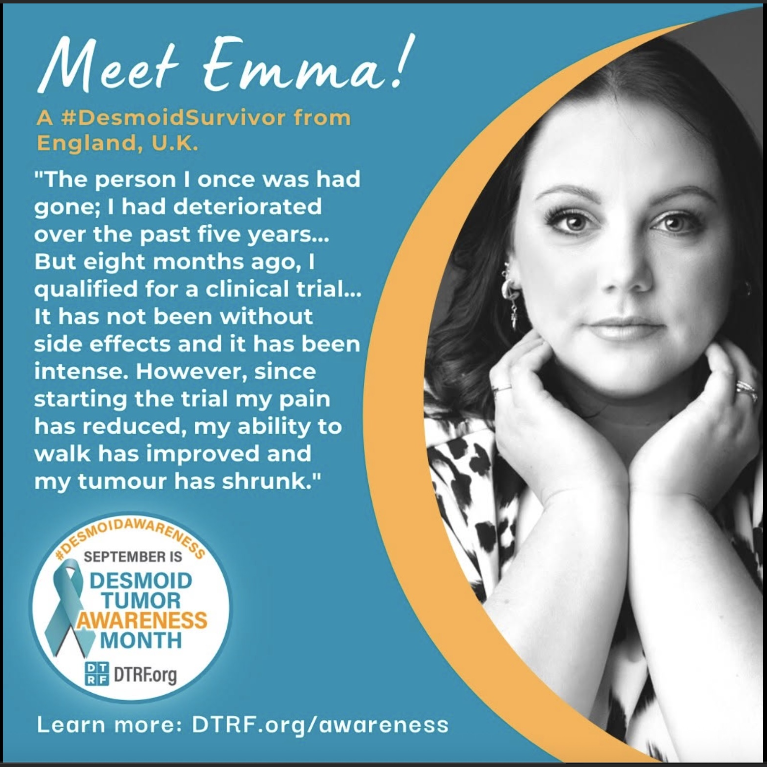 image_Meet Emma!.png