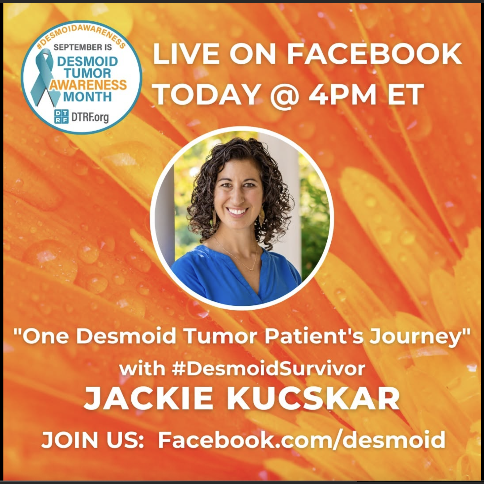image_Live event with Jackie_DTAM.png