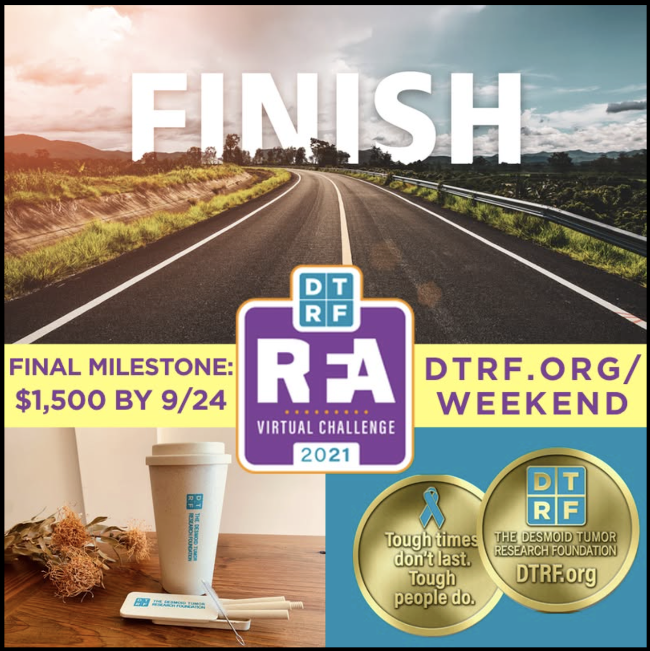 RFA Challenge Final Checkpoint.png
