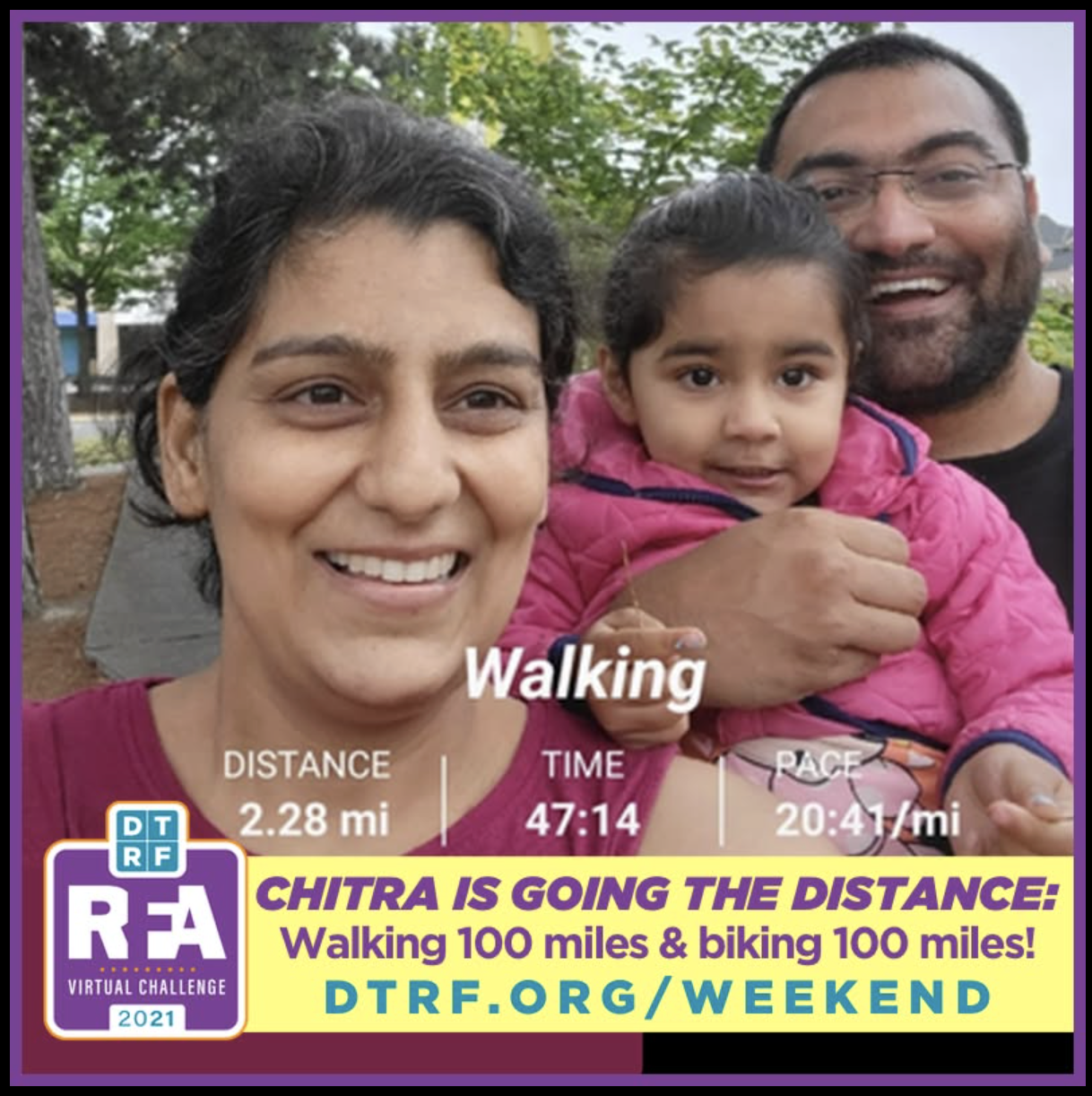 RFA Challenge_Chitra is going the distance.png