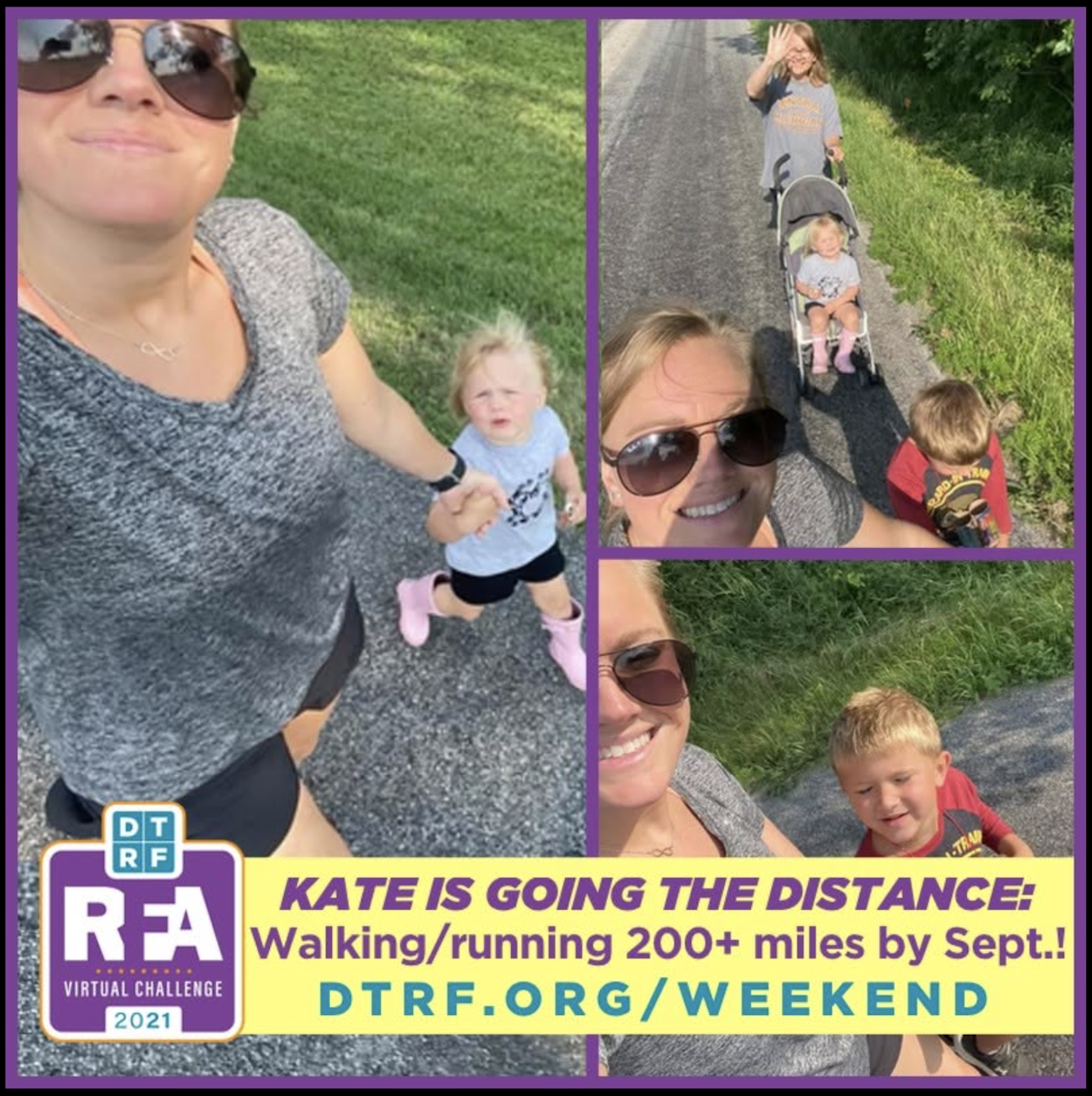 RFA Challenge_Kate is going the distance.png