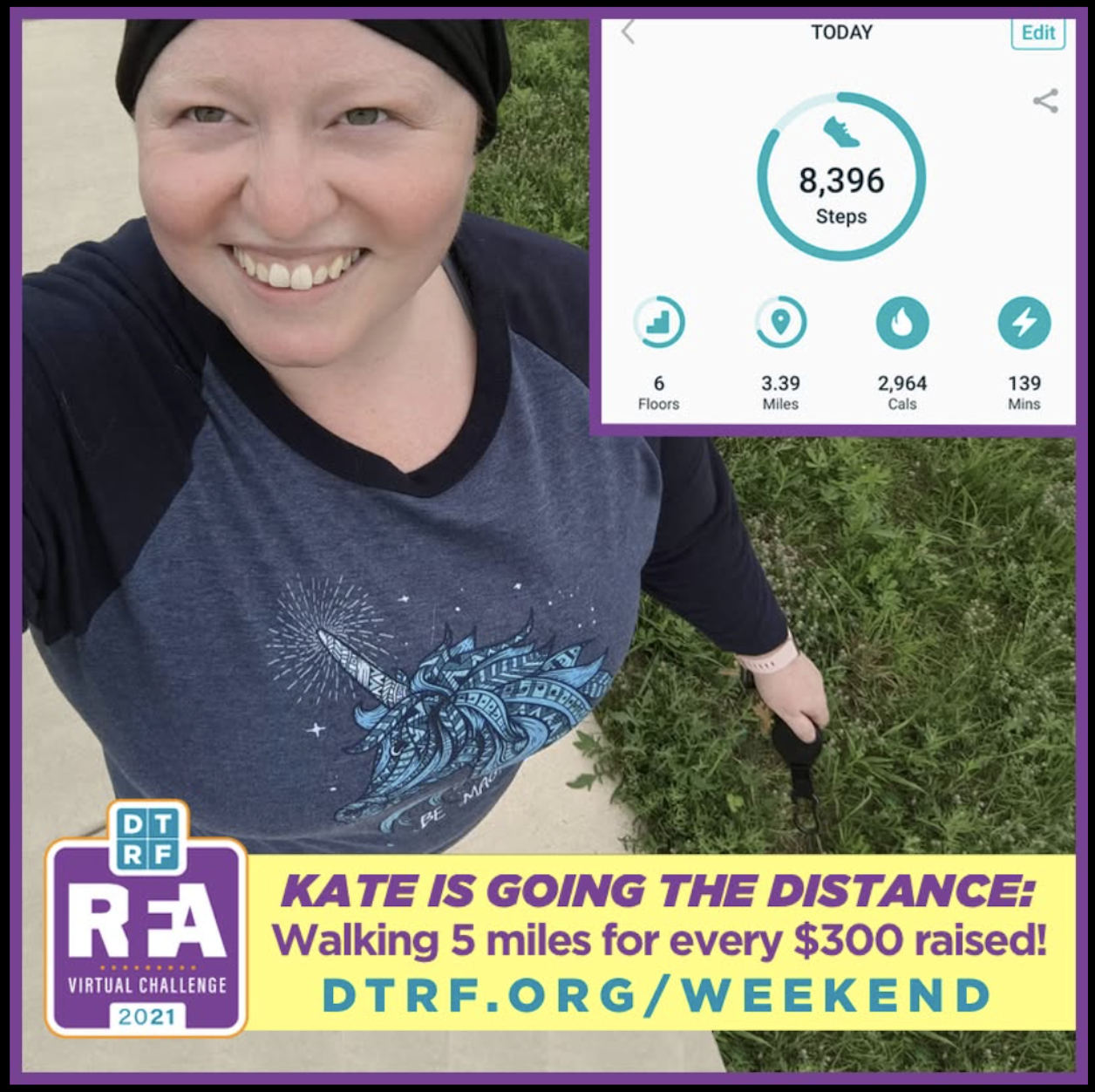 RFA Challenge_Kate MI is going the distance.png