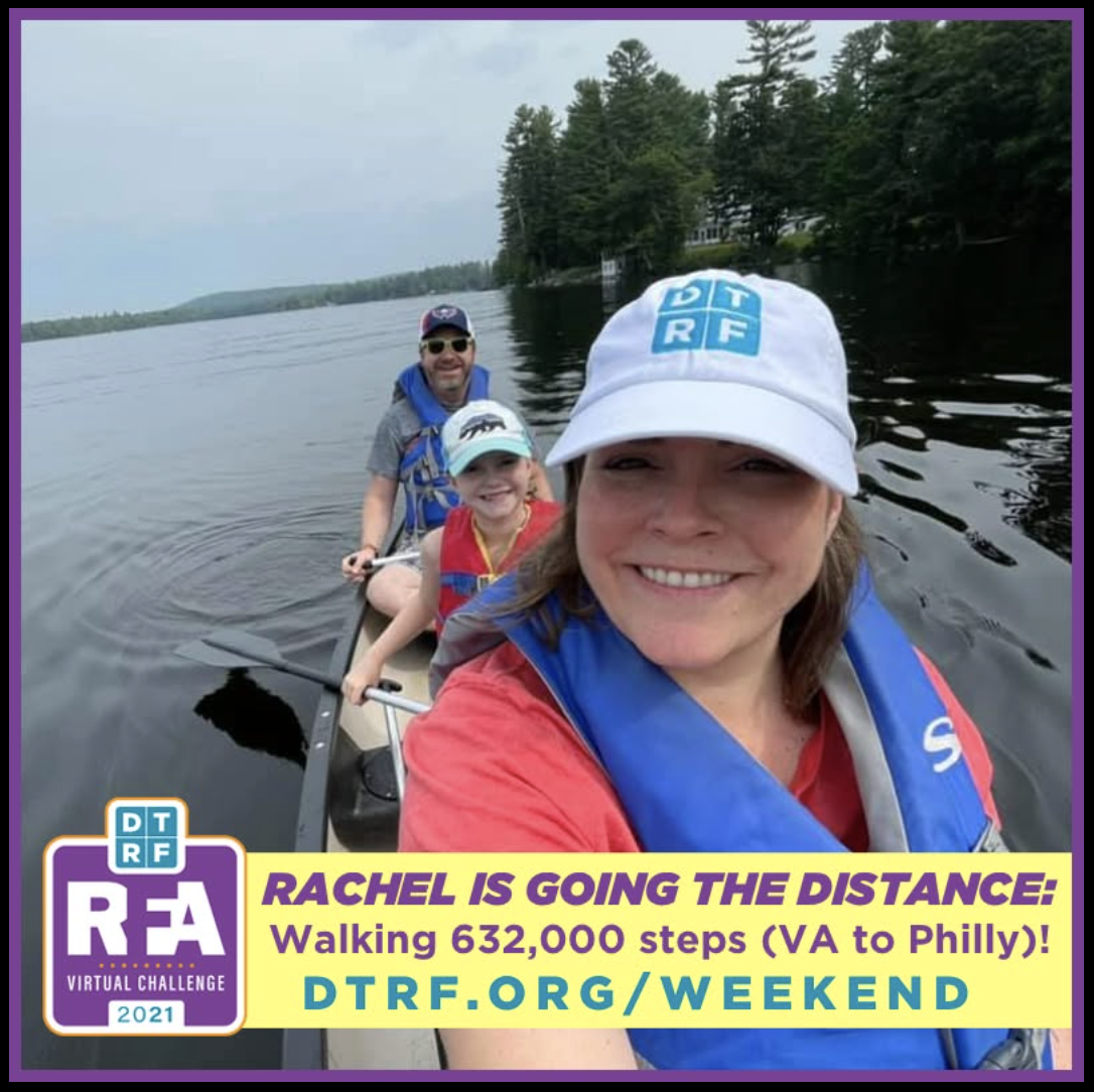 RFA Challenge_Rachel is going the distance.png