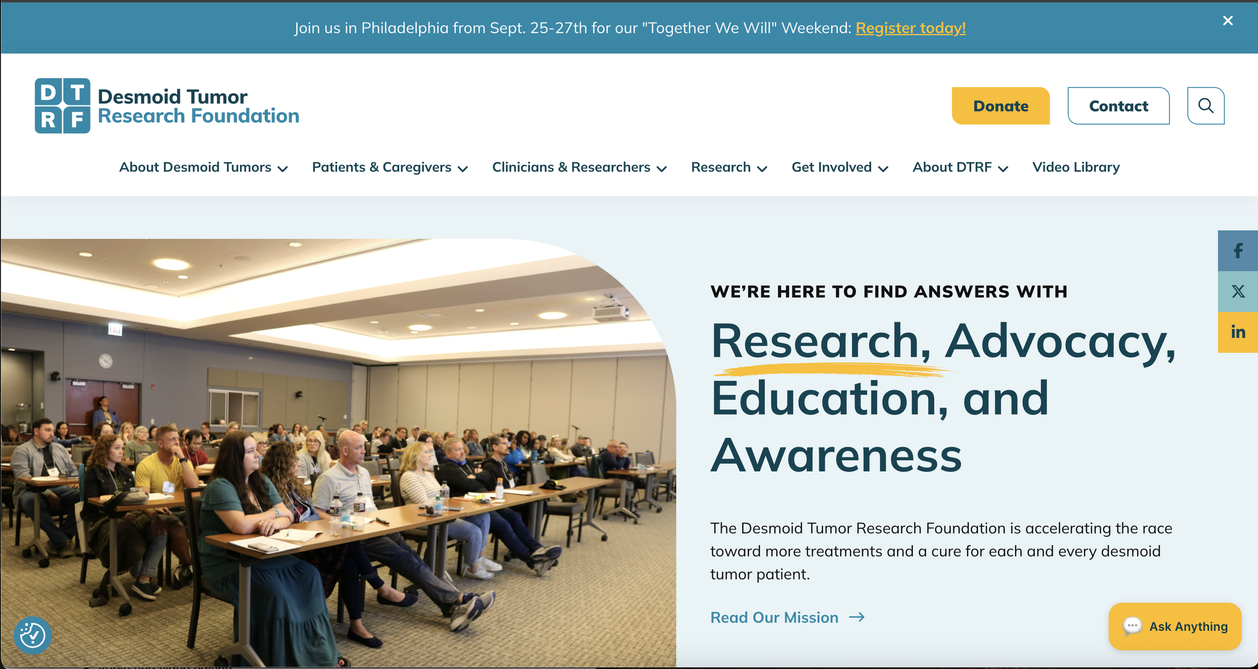DTRF website_homepage.png
