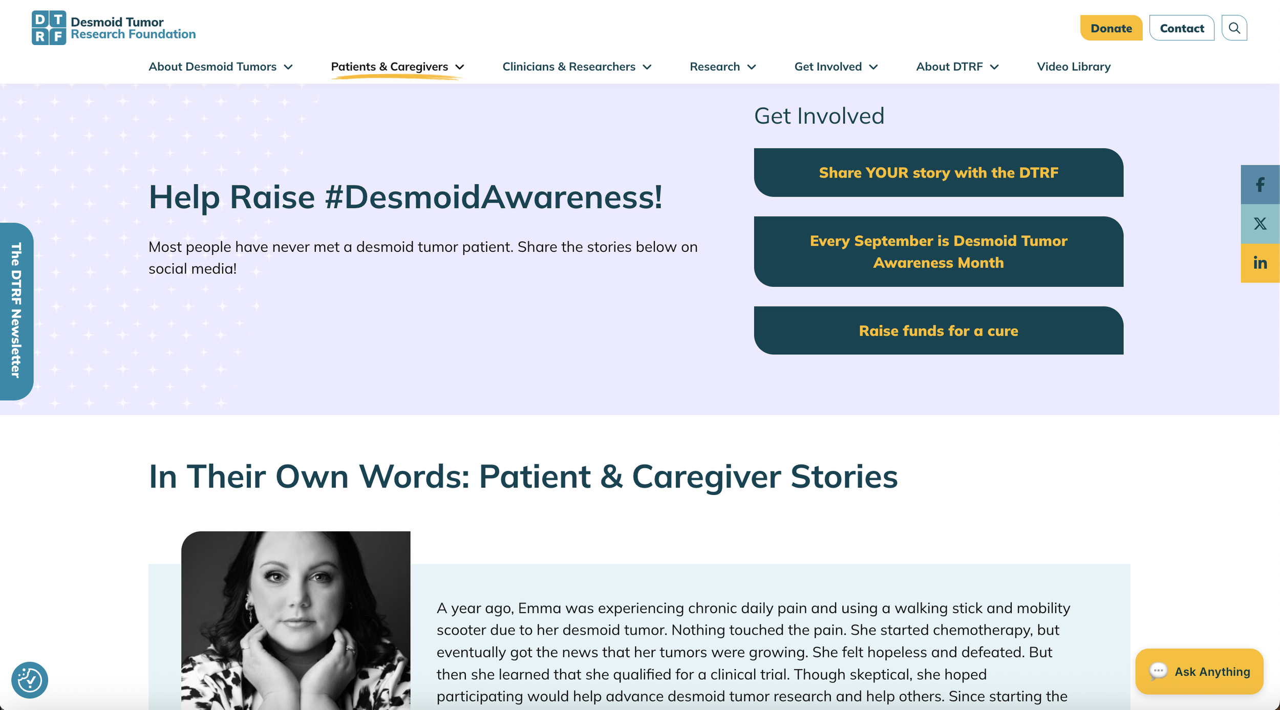 DTRF website_patient stories_continued.png