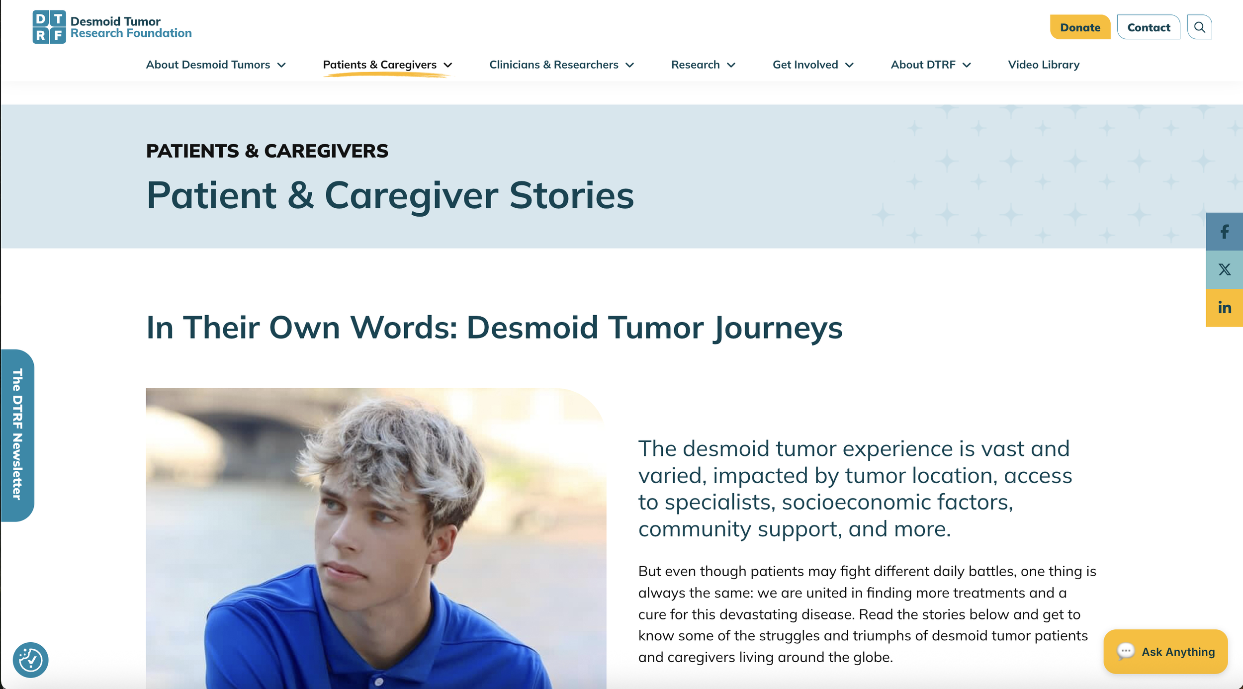 DTRF website_patient stories.png