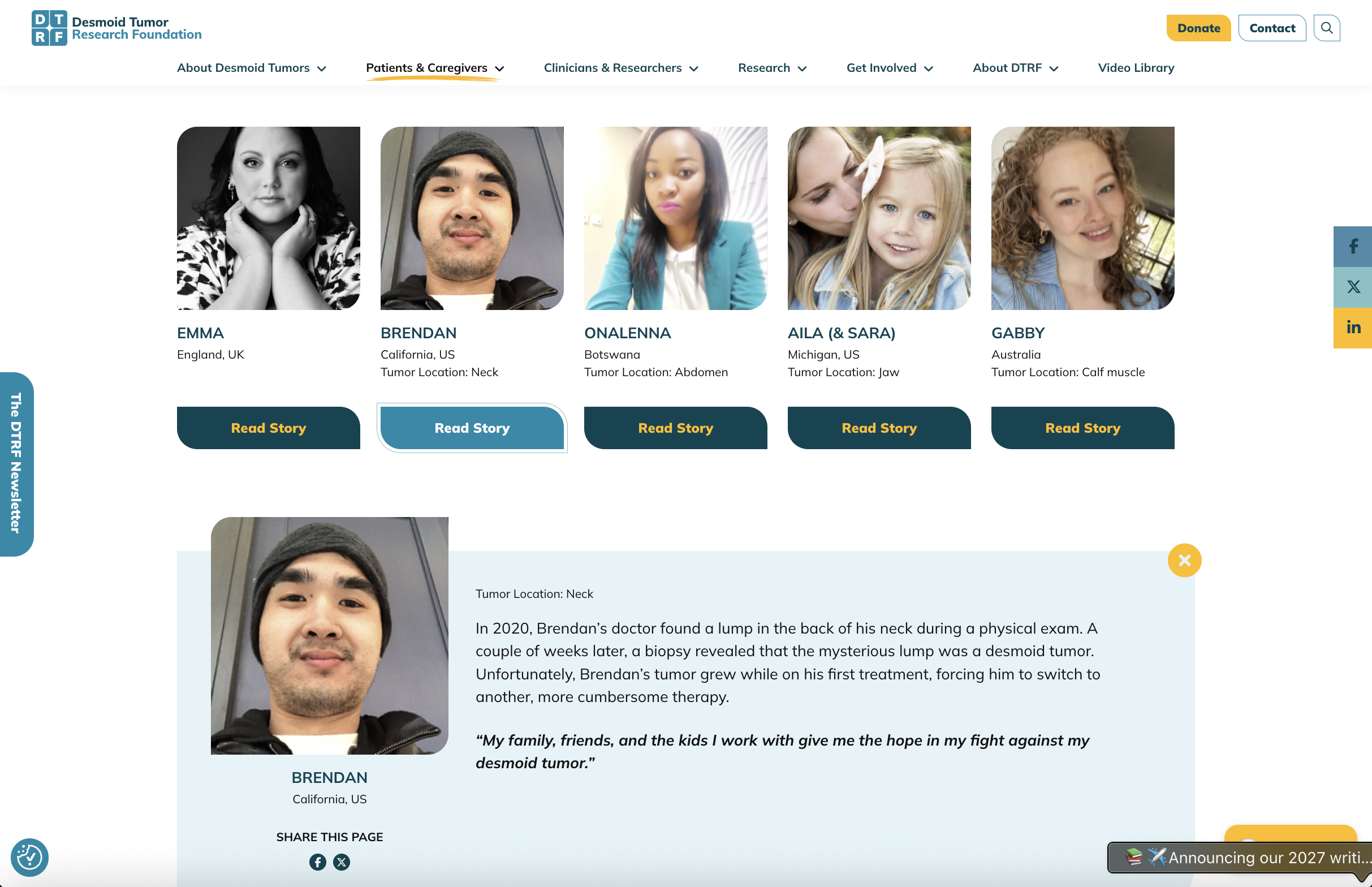 DTRF website_patient stories_continued 3.png