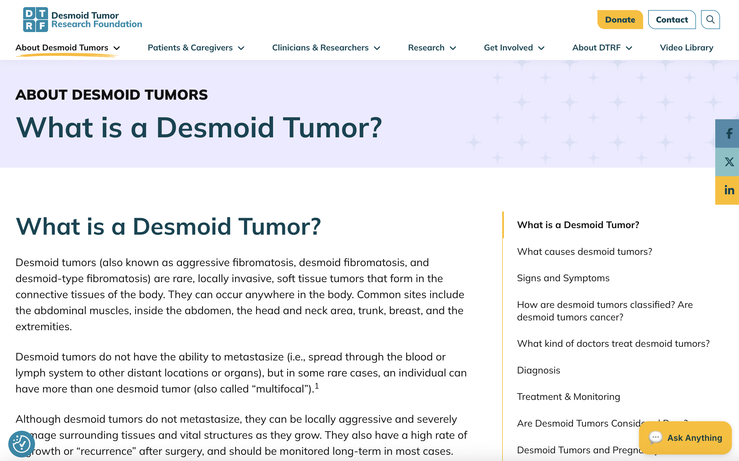 DTRF website_What is a desmoid tumor.png