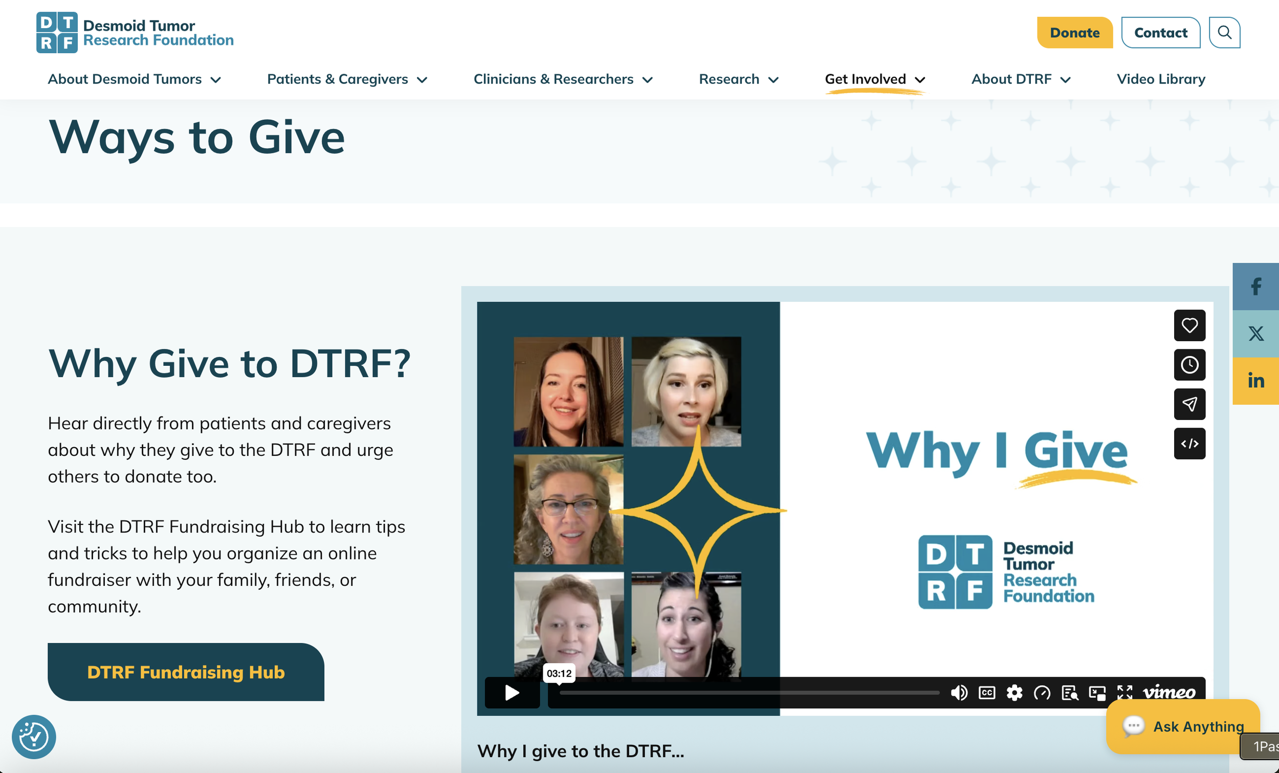 DTRF website_ways to give.png