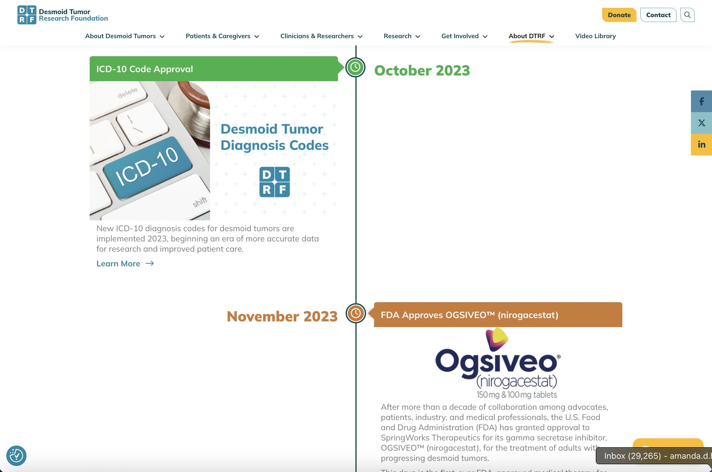 DTRF website_Impact timeline 2.png