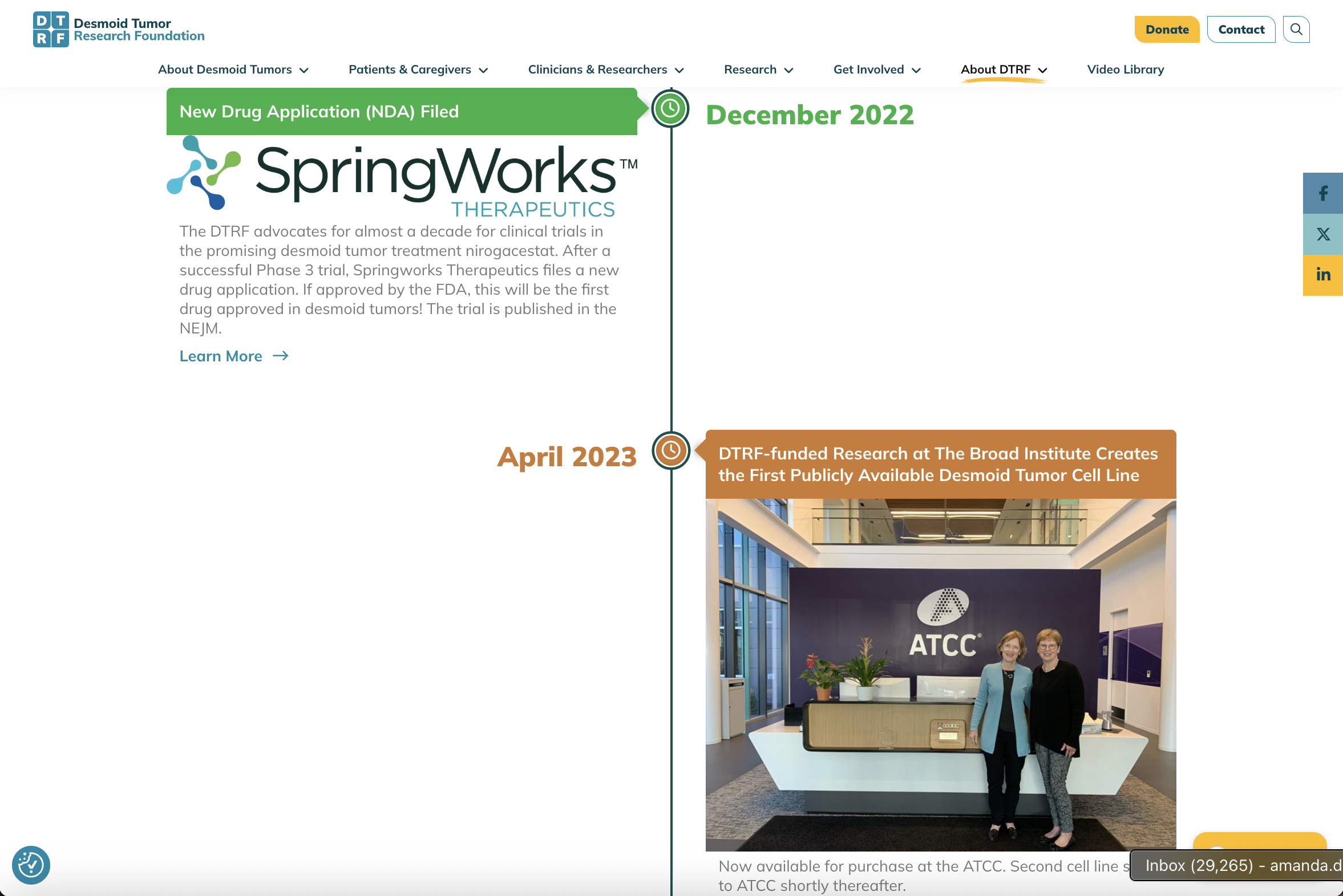 DTRF website_Impact timeline 3.png