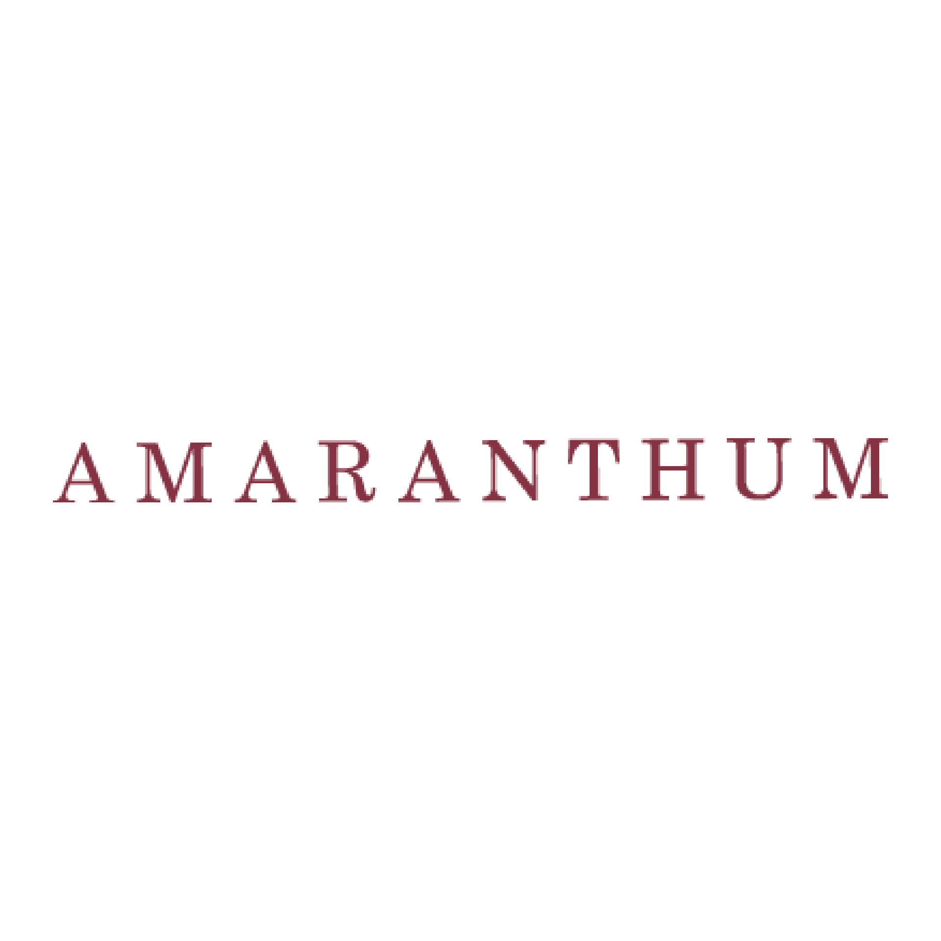 amaranthum.png