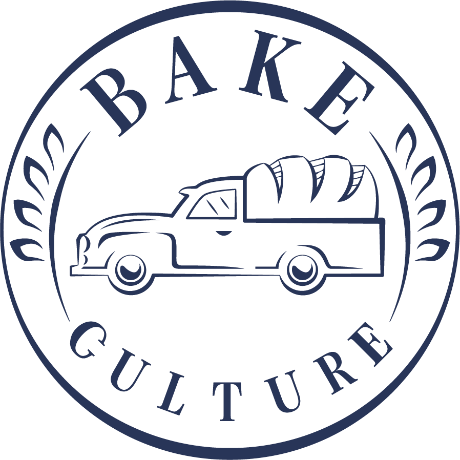bake culture.png