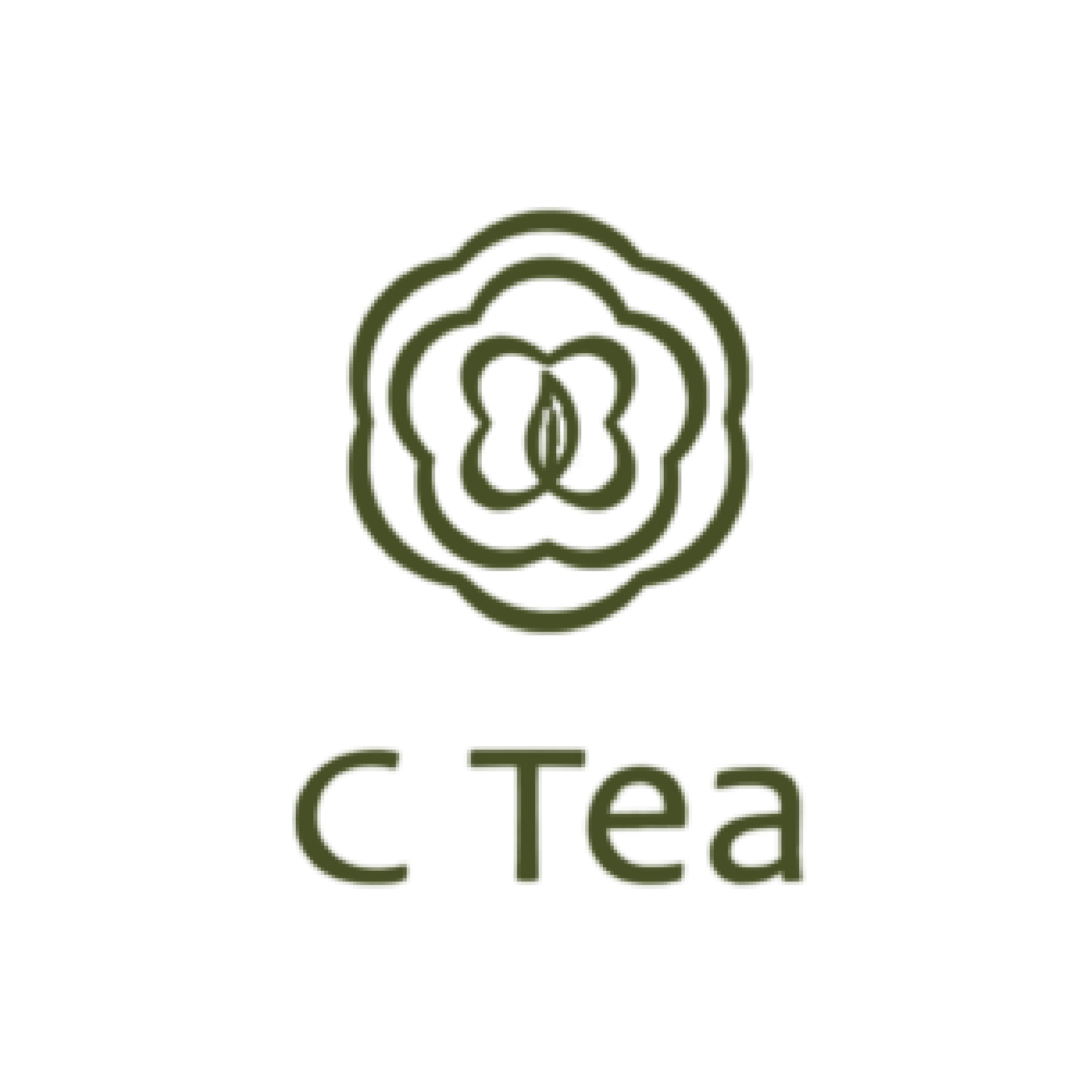 ctea.png