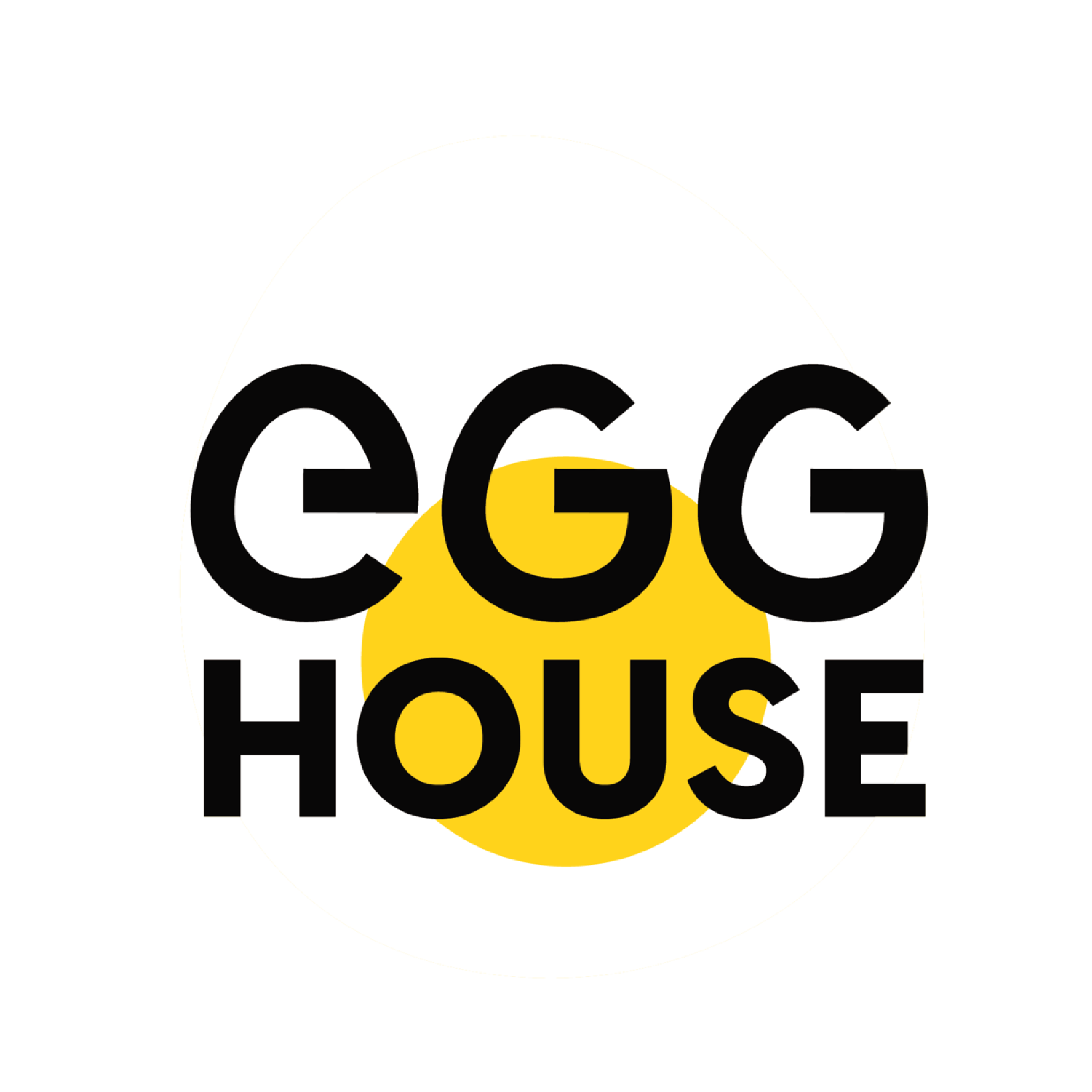 egg house.png