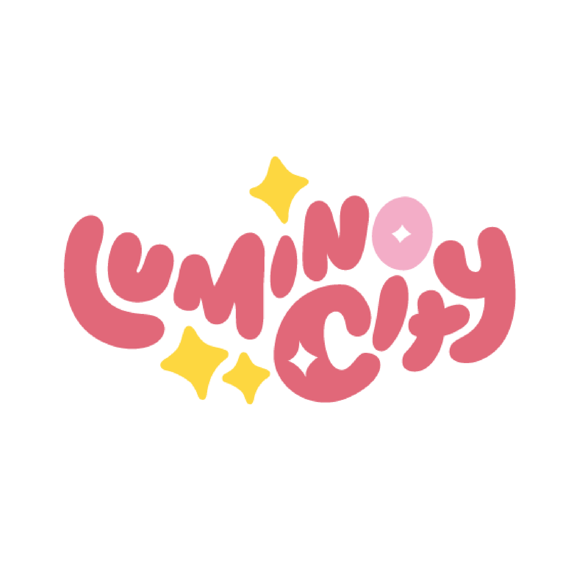 luminocity.png