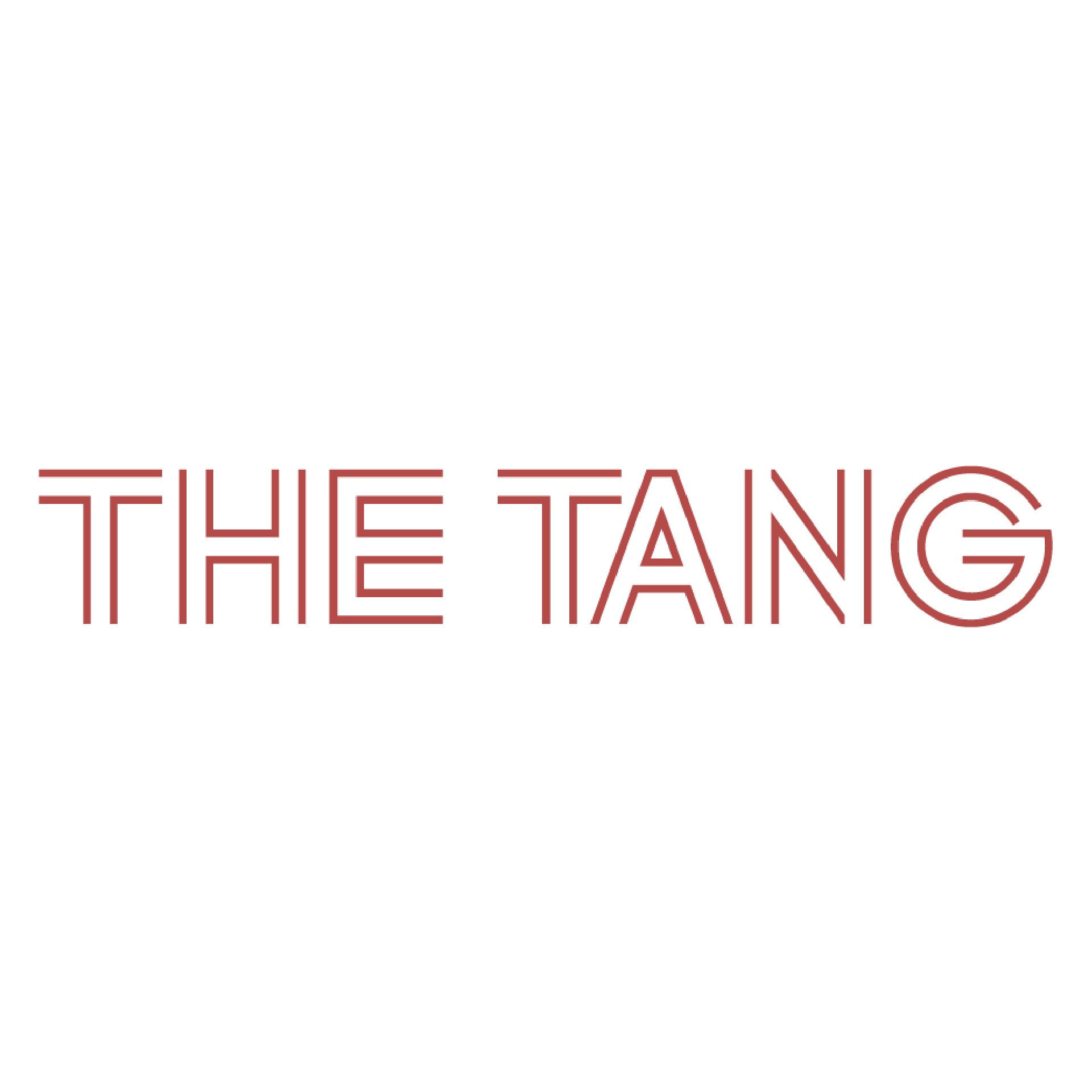 the tang.png